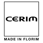 Florim ( Cerim ) производитель