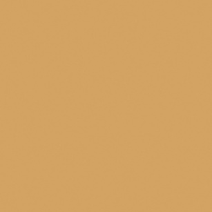 Грес Rainbow 152 оранжевый неполир. ZZ|60x60