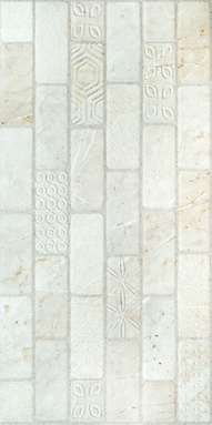 Torino Ivory Stone II |30x60