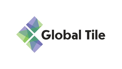 Global Tile производитель