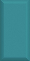 Enzo turquoise PG 01 XX|10x20