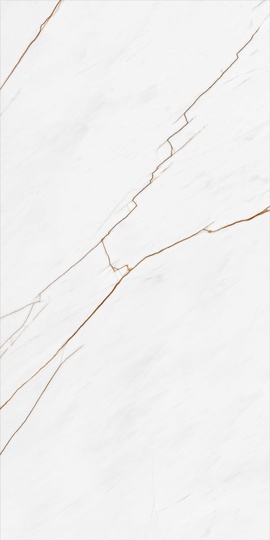 Граните Сиена белый LLR легкое лапат.60x120