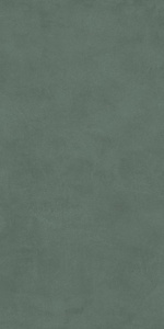 Чементо зелёный матовый обрезной 30x60