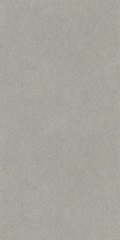 Джиминьяно серый лаппатированный обрезной 60x119.5