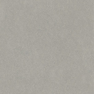 Джиминьяно серый матовый обрезной 60х60