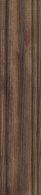Гранд Вуд  коричневый гр. 39,8х8| ZZ