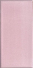 Мурано розовый|7.4x15