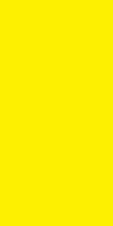 Радуга желто-бежевый обрезной ZZ|60x119,5 товар