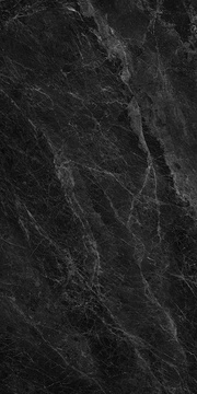 Риальто серый темный лаппатир | 60x119.5