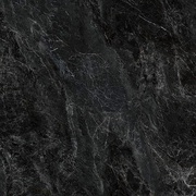 Риальто серый темный обрезной |60x60