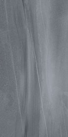 Роверелла серый обрезной| 60x119.5