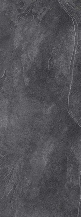 Surface Laboratory/Ардезия черный ZZ|119.5x320