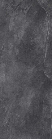 Surface Laboratory/Ардезия черный обрезной ZZ|119.5x320