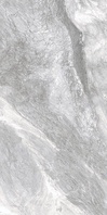 Surface Laboratory/Бардилио серый ZZ|160x320