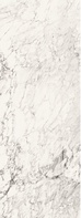 Surface Laboratory/Капрая белый обрезной ZZ 119,5х320