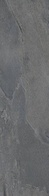 Таурано серый обрезной(n054623)ZZ|15x60