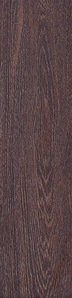 Вяз коричневый венге l9.9х40.2