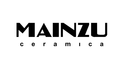 Mainzu производитель