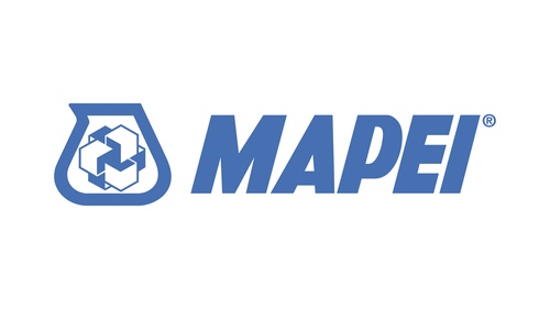 Mapei производитель