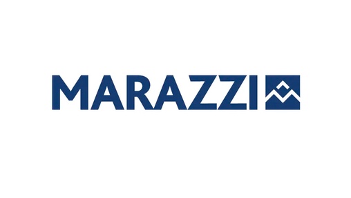 Marazzi производитель