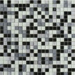 Мозаика НК-44 мраморный Crystal+Stone ZZ|32.7x32.7