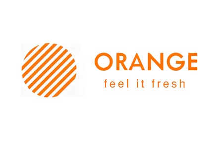 Orange производитель
