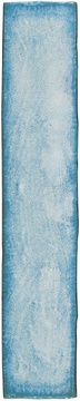 Auristela Azul 5x25