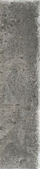 Brickwall Tortora |7x28