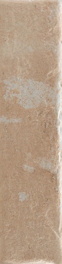 Brickwall Sand |7x28