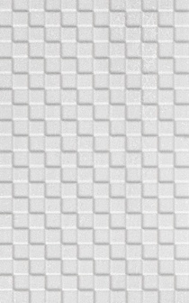Картье серый низ 02 (рельеф)|25x40