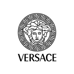 Versace производитель