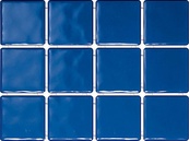 Бриз синий (полотно из 12 частей 9.9.)XX l30х40