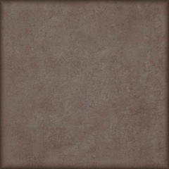 Марчиана коричневыйXX|20x20