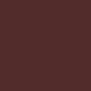 Радуга коричневый обрезной  ZZ|60х60