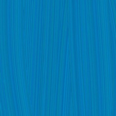 Салерно синий XX|40.2х40.2