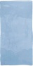 HM Blue - Nuvola ZZ|7,5x15