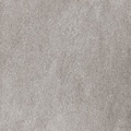 Soho Grey Rett. XX |60x60