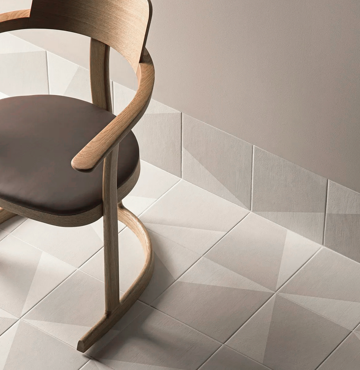 Керамическая плитка