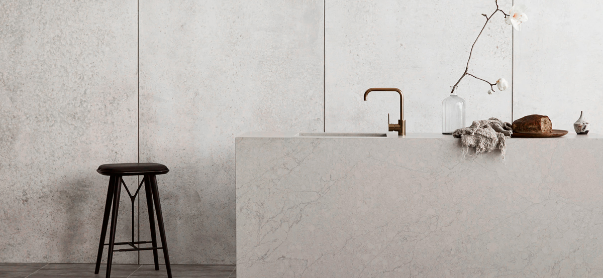 Керамогранит