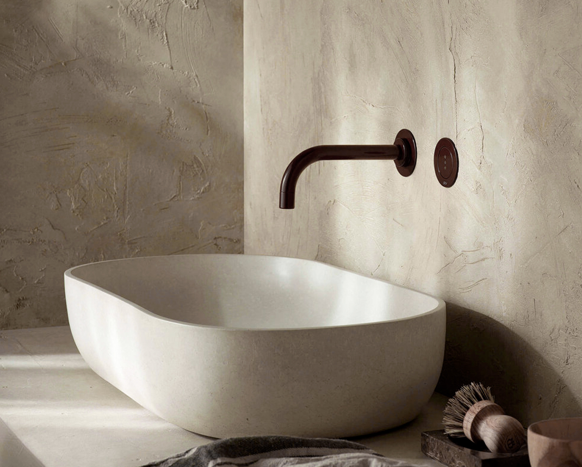 Сантехника