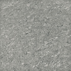 Керамогранит G-610/PR Crystal серый полир. XX60x60