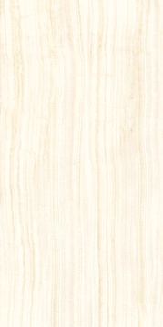 Onice Ivory Lucidato (Shiny) 6 mm |150x300
