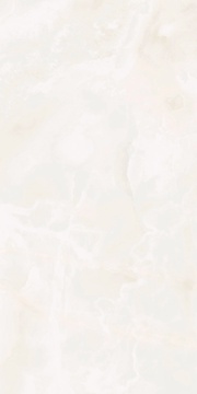 Onice Bianco Extra Prelucidato (Soft) |150x300