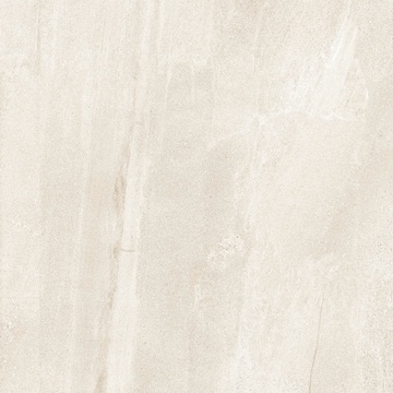 Basaltina White Prelucidato (Soft) ZZ |100x100