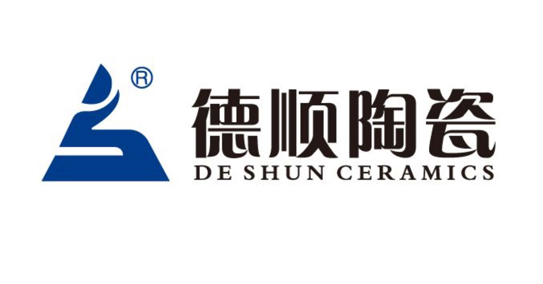 DeShun Ceramics производитель